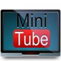 : MiniTube 2.5