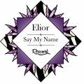 : Destiny's Child - Say My Name (Elior Rework) (21.2 Kb)