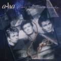 : A-Ha - Stay on these Roads [Deluxe Edition] (2015)