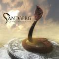 : Sandberg - Higher Than the Sun (2016) (19.7 Kb)
