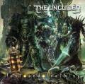 : The Unguided - Lust And Loathing (2016) (20.2 Kb)