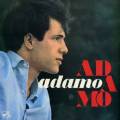 : Relax - Salvatore Adamo - Crier Ton Nom