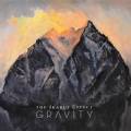 : The Ikarus Effect - Gravity (2016)