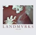 : LANDMVRKS - Hollow (2016) (9.3 Kb)