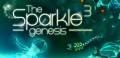 : Sparkle 3 Genesis (Cache) (7.6 Kb)