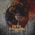 : Devil You Know - They Bleed Red (2015) (21 Kb)