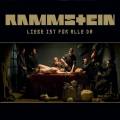 : Rammstein - Pussy (16.7 Kb)