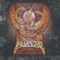 : Killswitch Engage - Incarnate (Deluxe Edition) (2016) (29.8 Kb)