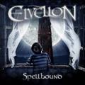 : Elvellon - Spellbound (EP) (2015)