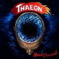 : Thaeon - Mind Descent (2015) (21.2 Kb)