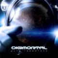 : Digimortal -   (2015)