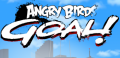 : Angry Birds Goal v0.3.1