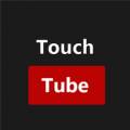 : TouchTube v.5.1.7.0 (7.3 Kb)