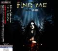 : Find Me - Dark Angel