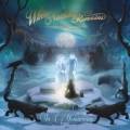 : When Nothing Remains - In Memoriam (2016)