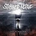 : Strained Nerve - The New Dawn (2015) (23.2 Kb)