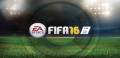 : FIFA 16 Ultimate Team Mod