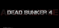 : Dead Bunker 4 Apocalypse (Cache) (3.3 Kb)