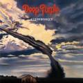 : Deep Purple - Soldier Of Fortune