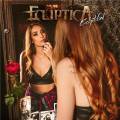: Ecliptica - Ecliptified (2016)