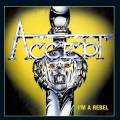 : Accept - No Time To Lose