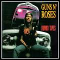 : Guns'N'Roses - Don't Cry