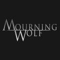 : Mourning Wolf - Duskfallen (2016) (6.6 Kb)