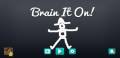 :  Android OS - Brain It On Physics Puzzles v1.0.55 (4.2 Kb)