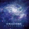 : Enshine - Singularity (2015)