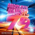 : VA - Absolute Music 79 [2 CD] (2015) (23 Kb)
