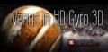 : Venus in HD Gyro 3D XL v1.2