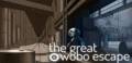 : The Great Wobo Escape Ep.1 (Cache)