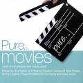 : VA - Pure... Movies [4CD] (2010)