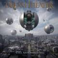 : Dream Theater - The Astonishing (2016) (21.1 Kb)