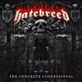 : Hatebreed - The Concrete Confessional (2016) (24.7 Kb)