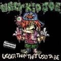 : Ugly Kid Joe - Uglier Than They Used Ta Be (2015) (29.1 Kb)