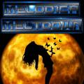 : Melodica Meltdown - Melodica Meltdown(2015)