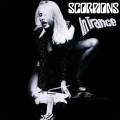 : Scorpions - In Trance (14.7 Kb)