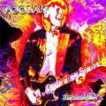 : Poobah - Rock And Roll (31.5 Kb)