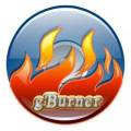 : gBurner 4.1 (17.4 Kb)