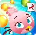 : Angry Birds Stella POP v1.9.6 Mod