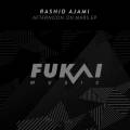 : Trance / House - Rashid Ajami - Afternoon on Mars (Original Mix) (12.7 Kb)
