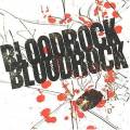 : Bloodrock - Double Cross