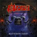 : Saxon - Battering Ram (2015)