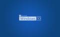 :  Windows 10