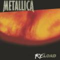 : Metallica - Reload (1997) (2015) (12.7 Kb)