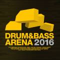 : Drum and Bass / Dubstep - A.M.C - Thor (22.4 Kb)