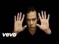 : Nick Cave & The Bad Seeds - Best Of(1998)