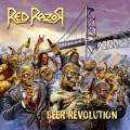 : Red Razor - Beer Revolution (2015) (32.6 Kb)