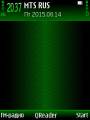 :  OS 9-9.3 - Green-Shade@Trewoga. (18 Kb)